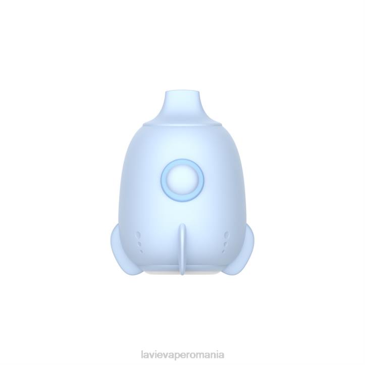 N88V219 Lavie Vape Price | cappuccino LAVIE Space Capsule 9000 pufuri